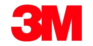 MARCA 3M EN TUBEVALCO