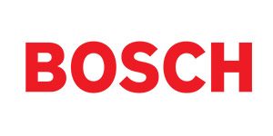 MARCA BOSCH EN TUBEVALCO