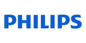 MARCA PHILIPS EN TUBEVALCO