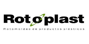 MARCA ROTOPLAST EN TUBEVALCO