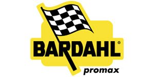 BARDHAL CLIENTE