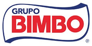 Bimbo cliente