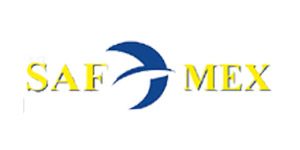 SAFMEX CLIENTE