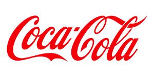 coca editado