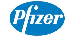fzier cliente