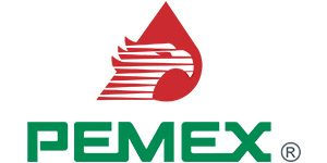 pemex cliente