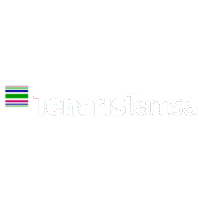 logo tearis