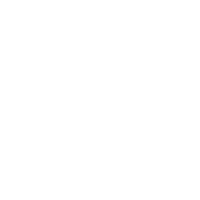 logo tech