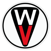 logo valvulas worcester