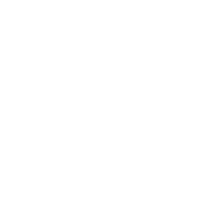 logo wal