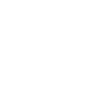 logo wilson
